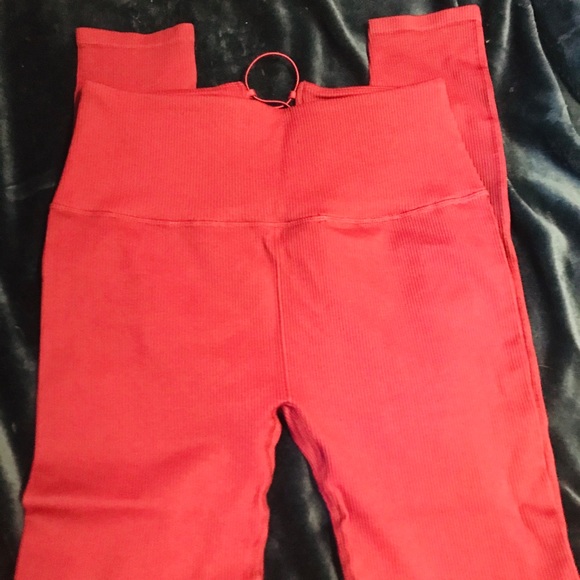 Fabletics leggings S - Picture 1 of 5